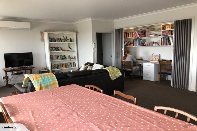 Photo of property in 7 Siemonek Rise, Bethlehem, Tauranga, 3110