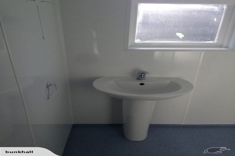 Photo of property in 53 Hillary Crescent, Upper Riccarton, Christchurch, 8041