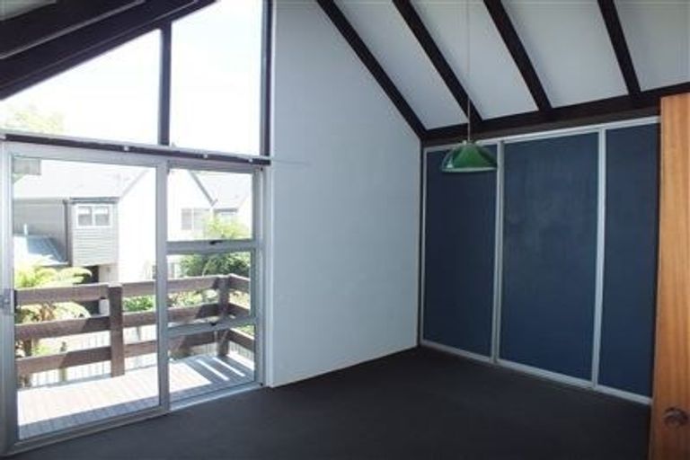 Photo of property in 5/44 Ranfurly Street, St Albans, Christchurch, 8014