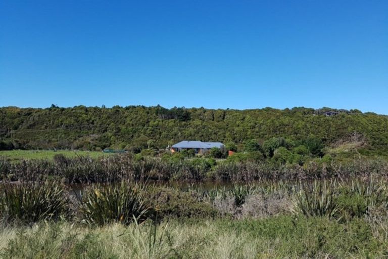 Photo of property in 1209a Kumara Junction Highway, Awatuna, Hokitika, 7882