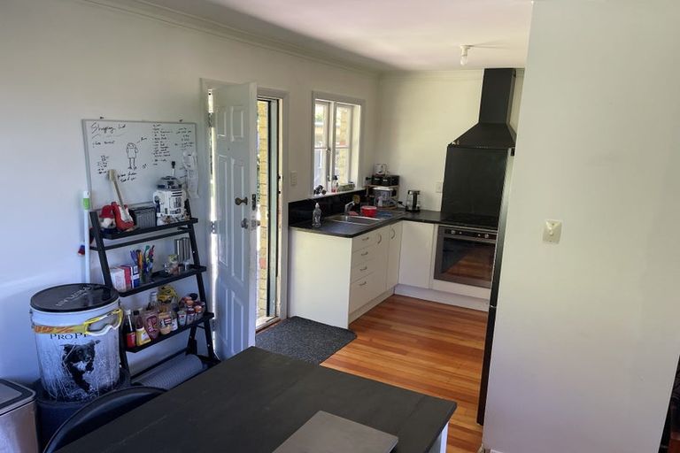 Photo of property in 564 Main Road North, Timberlea, Upper Hutt, 5018