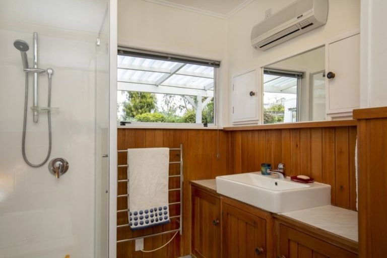 Photo of property in 42 Surrey Road, Richmond, 7020