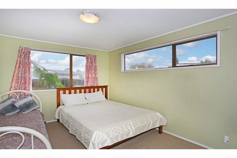 Photo of property in 7 Le Havre Place, Takanini, 2112