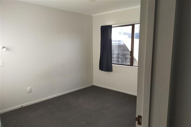 Photo of property in 9b Lincoln Terrace, Gate Pa, Tauranga, 3112
