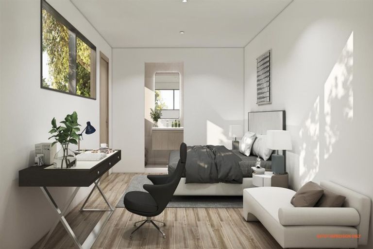 Photo of property in 103a Grove Road, Papakura, 2110