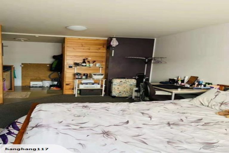 Photo of property in Martin Square Apartments, 412/20 Martin Square, Te Aro, Wellington, 6011