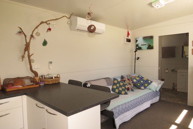 Photo of property in 8 Grey Street, Frasertown, Wairoa, 4193