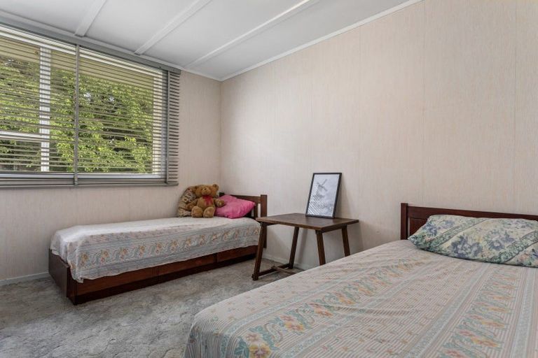 Photo of property in 48 Lord Cobham Avenue, Whakatane, 3120