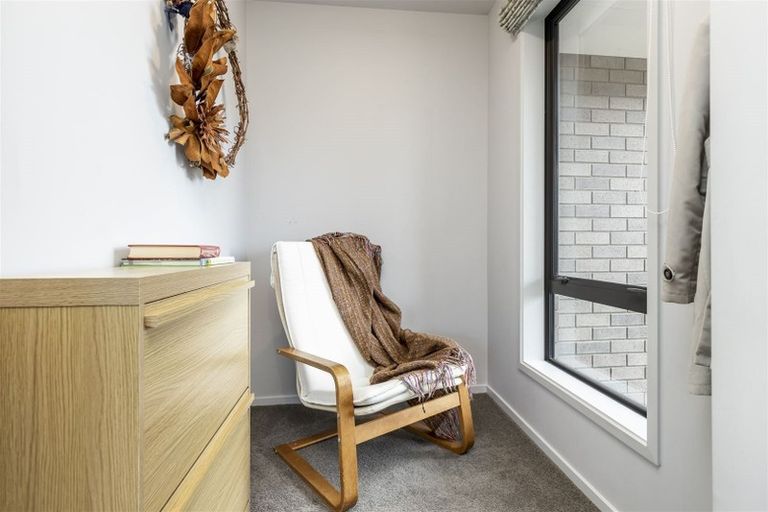 Photo of property in 10 Mcisaac Place, Renwick, 7204