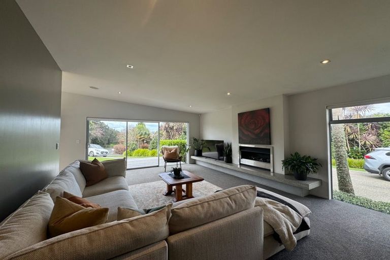 Photo of property in 121 Butcher Road, Pukekohe, 2120