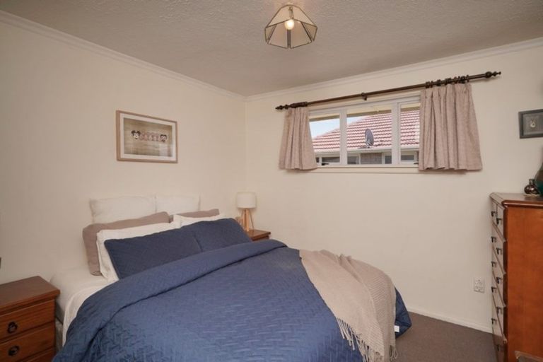 Photo of property in 9 Cobra Street, Halswell, Christchurch, 8025