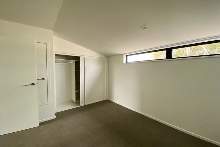 Photo of property in 14/314 Worcester Street, Linwood, Christchurch, 8011