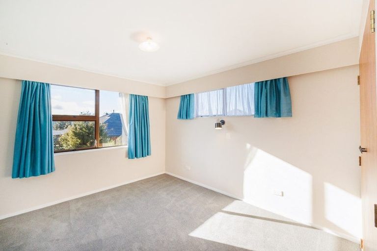 Photo of property in 4 Gainsborough Grove, Highbury, Palmerston North, 4412