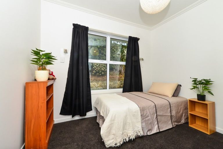 Photo of property in 27 Hinton Avenue, Forest Lake, Hamilton, 3200