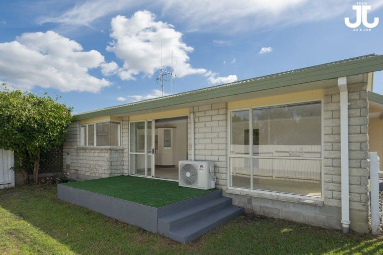 Photo of property in 497 Fraser Street, Parkvale, Tauranga, 3112