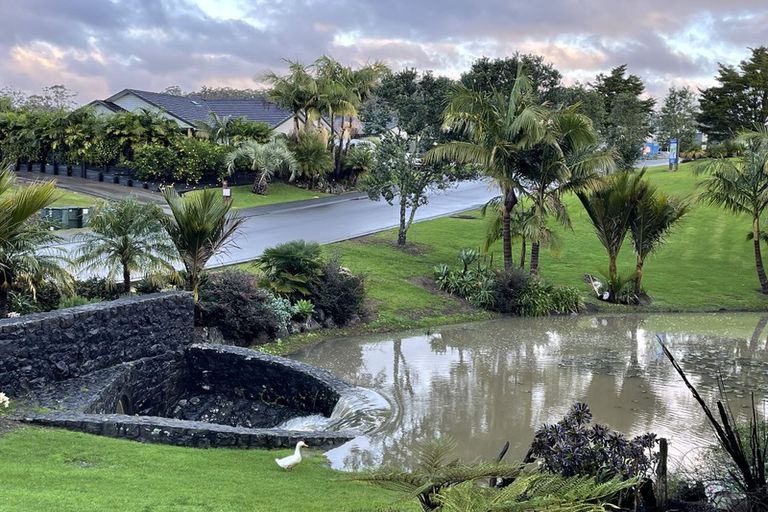 Photo of property in 21 Amsharlo Drive, Kerikeri, 0230