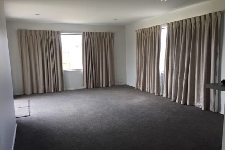 Photo of property in 5 John Annan Street, Halswell, Christchurch, 8025