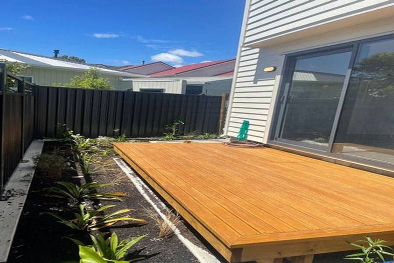 Photo of property in 128d Randwick Road, Moera, Lower Hutt, 5010