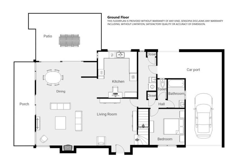 Photo of property in 168 Youngson Road, Whakamarama, Tauranga, 3179