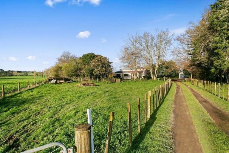 Photo of property in 1/432 Te Mawhai Road, Tokanui, Te Awamutu, 3875