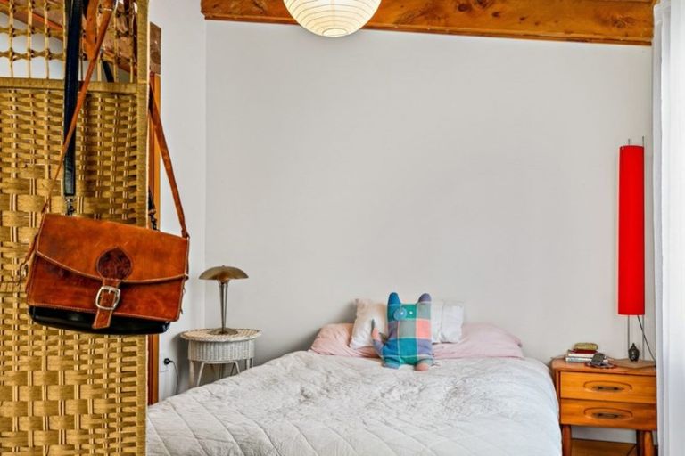 Photo of property in 1261 Kaiwaka-mangawhai Road, Mangawhai, Kaiwaka, 0573