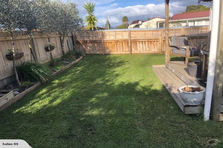 Photo of property in 48a Pooles Road, Greerton, Tauranga, 3112