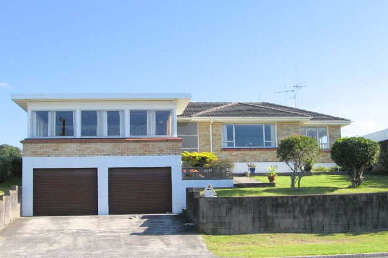 Photo of property in 338 Oceanbeach Road, Mount Maunganui, 3116