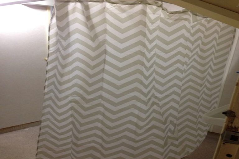 Photo of property in 3 Union Street, North Dunedin, Dunedin, 9016