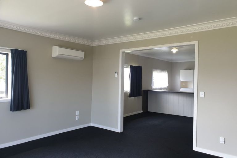 Photo of property in 1 Fairfield Avenue, Huntly, 3700