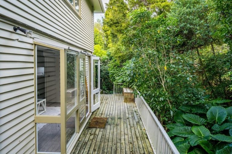 Photo of property in 14 Kotipu Place, Pukerua Bay, 5026