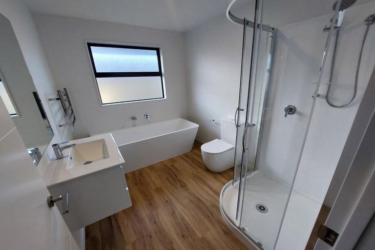 Photo of property in 80 Lenborough Drive, Rolleston, 7614