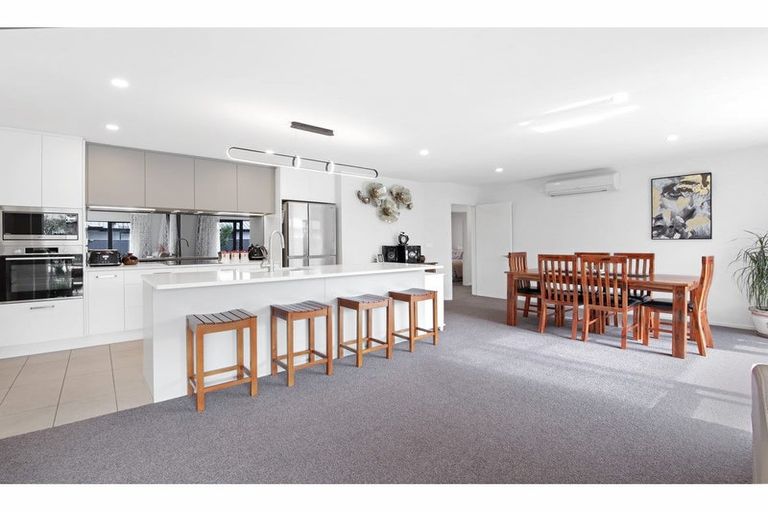 Photo of property in 8 Waipara Road, Pegasus, 7612