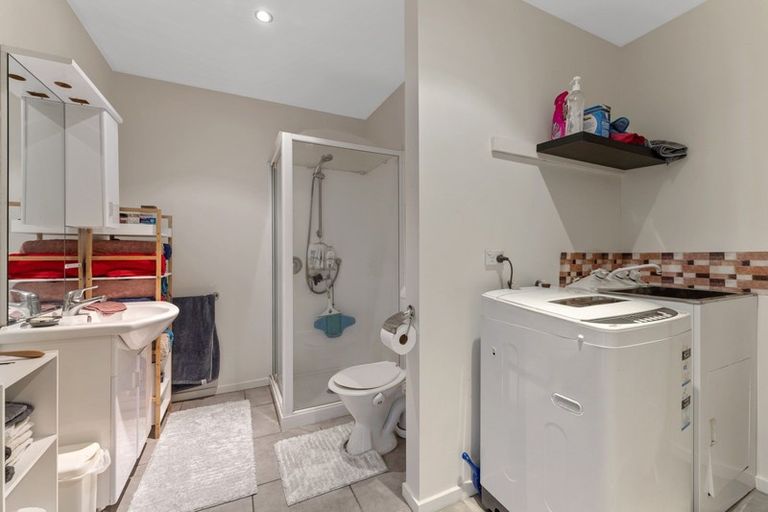 Photo of property in 440d Wilsons Road North, Waltham, Christchurch, 8011