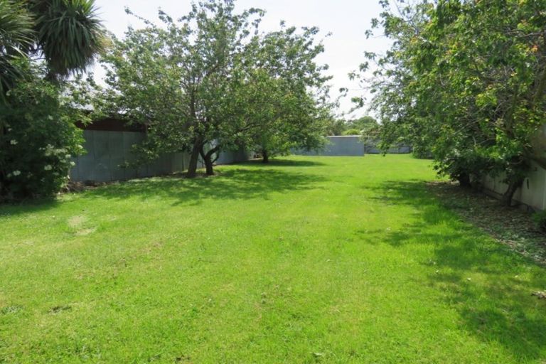 Photo of property in 54 Princes Street, Netherby, Ashburton, 7700