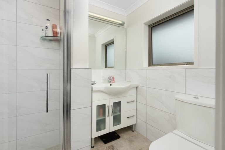 Photo of property in 86b Cameron Road, Te Puke, 3119