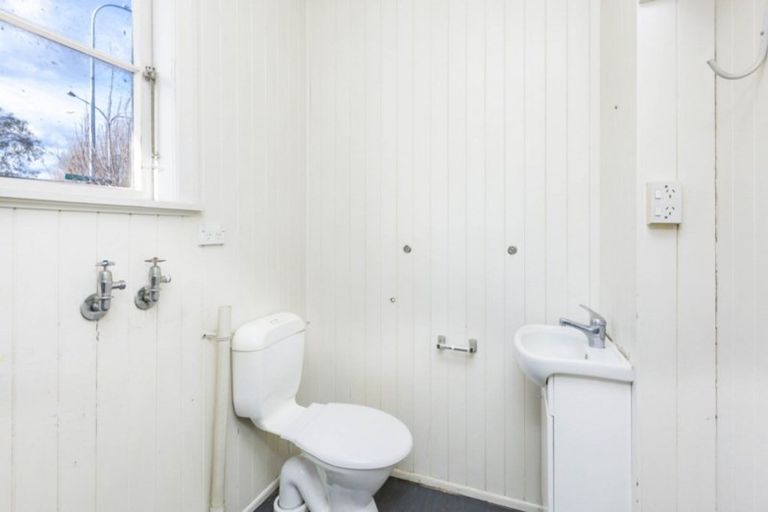 Photo of property in 869a High Street, Boulcott, Lower Hutt, 5011