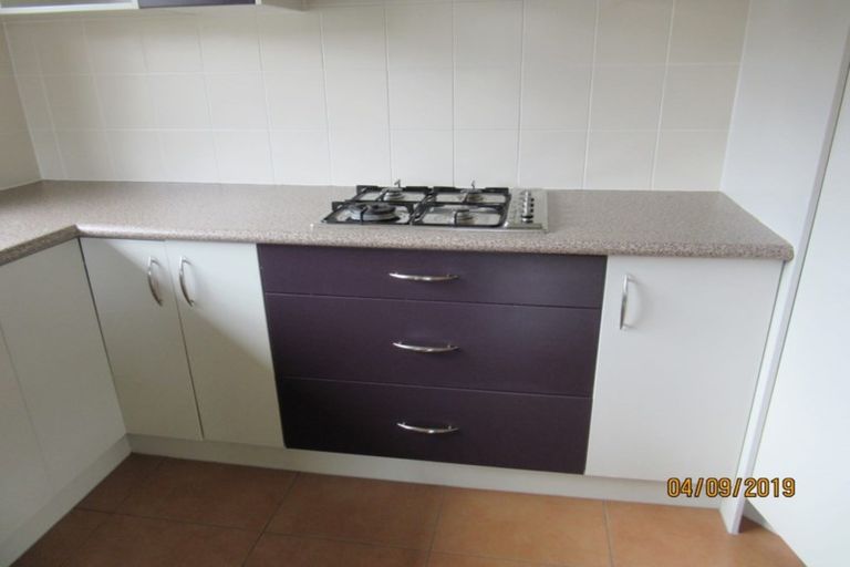 Photo of property in 11 Ambassador Glade, Orewa, 0931