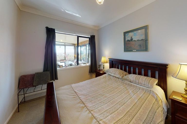 Photo of property in 25 Cracroft Drive, Putiki, Whanganui, 4500