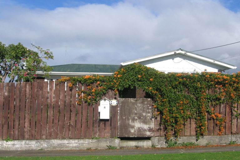 Photo of property in 6 Manuka Place, Raumanga, Whangarei, 0110