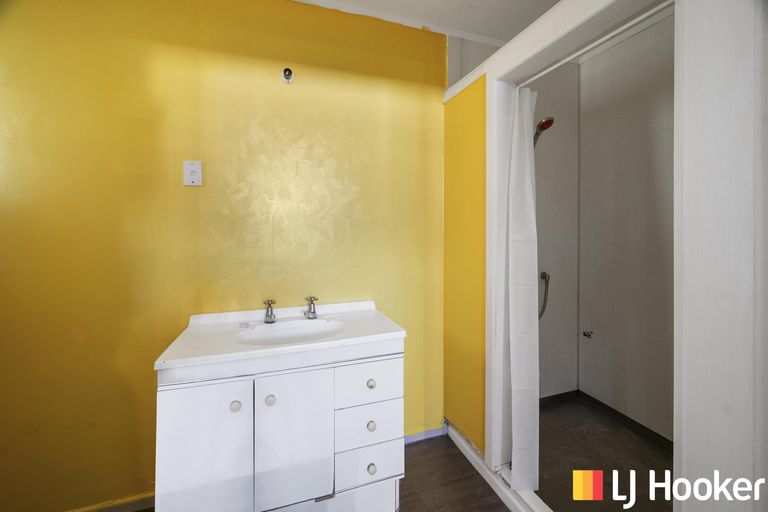 Photo of property in 34 Reeve Road, Owhata, Rotorua, 3010