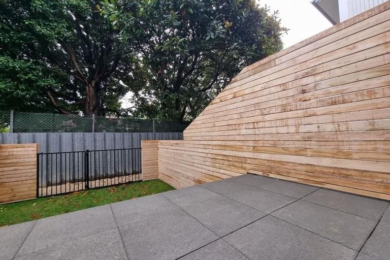 Photo of property in 1/130 Richmond Street, Petone, Lower Hutt, 5012