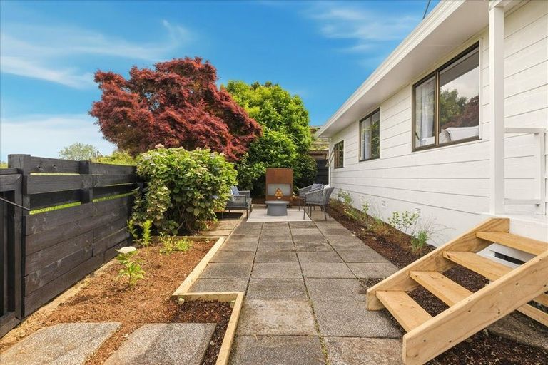 Photo of property in 11b Westwood Street, Bellevue, Tauranga, 3110