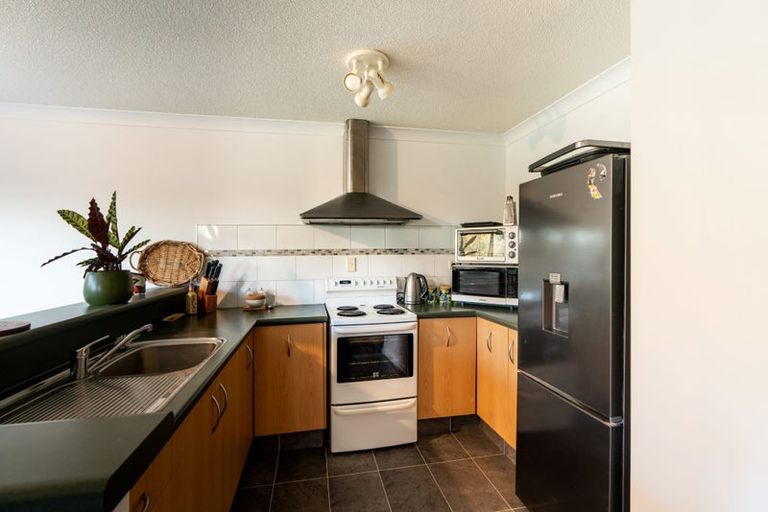 Photo of property in 27 Lee Road, Burbush, Hamilton, 3289