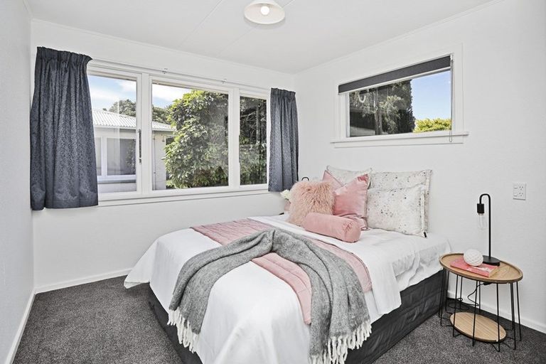 Photo of property in 198 Lamond Street, Hargest, Invercargill, 9810