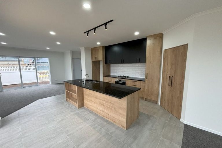 Photo of property in 92 Hare Puke Drive, Flagstaff, Hamilton, 3210