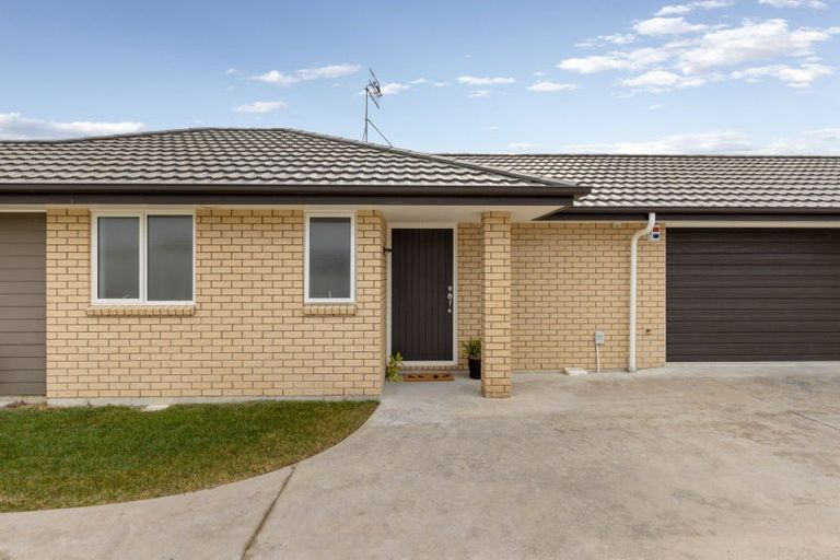 Photo of property in 146 Puhirake Crescent, Pyes Pa, Tauranga, 3112