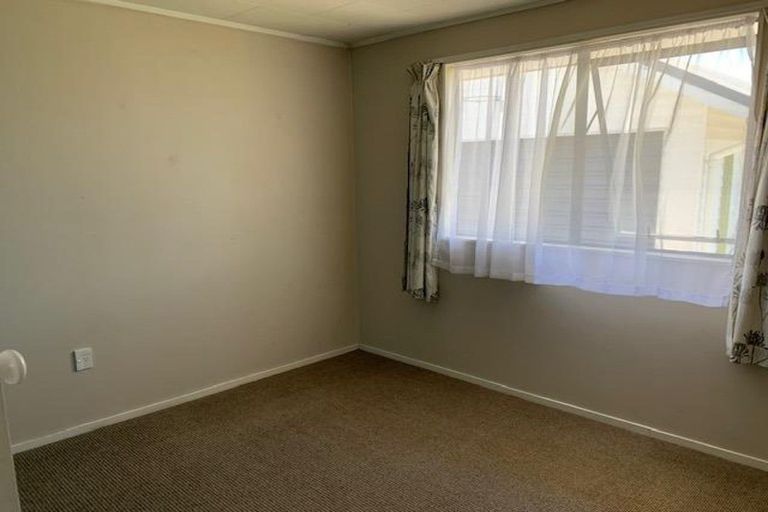 Photo of property in 9 Wharepapa Grove, Motueka, 7120