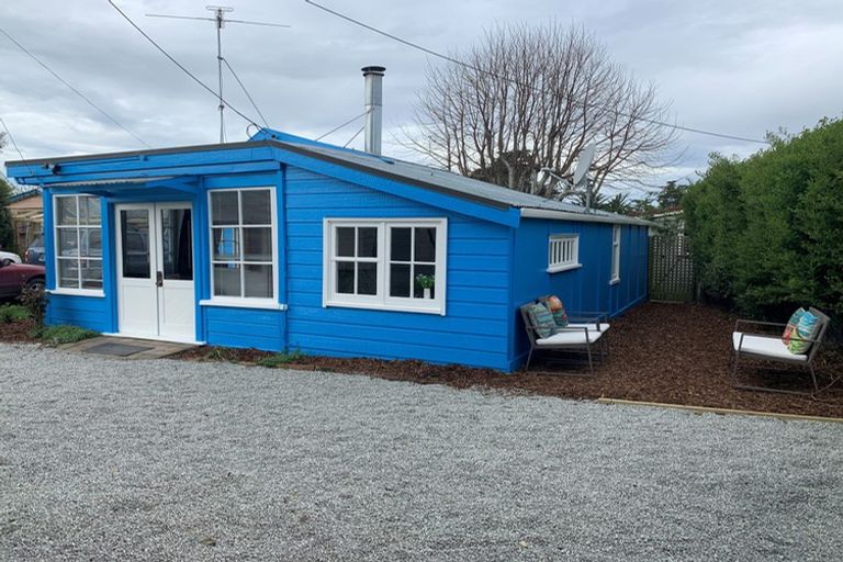 Photo of property in Hudsons Road, Springston, 7674