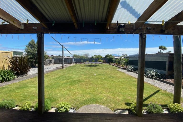 Photo of property in 20 Derby Street, Westport, 7825