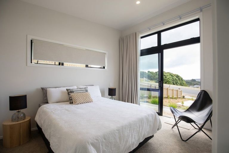 Photo of property in 89 Rangitahi Road, Raglan, 3225